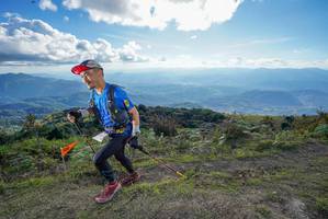 BIB: 
                            <button type="button" onclick="openModal(19007517)" class="btn btn-primary btn-sm float-right btn-popup" data-toggle="modal" data-target=".modal-high-quality">
                        <i class="fas fa-shopping-cart"></i> Add to Cart
                    </button>
                                            <button type="button" onclick="isThisMe(19007517, true)" class="btn btn-success btn-sm float-right btn-popup btn-isme hidden" data-toggle="tooltip" data-placement="bottom" title="นี่คือรูปของคุณใช่ไหม คลิกที่นี่เพื่อเอาเข้าอัลบั้ม">
                        <i class="fas fa-plus"></i> Add to album
                    </button>
                    <button type="button" onclick="isThisMe(19007517, false)" class="btn btn-warning btn-sm float-right btn-popup btn-isnotme hidden">
                        <i class="fas fa-ban"></i> Remove from album
                    </button>